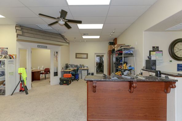 128 Heron Way, Merced, CA 95341